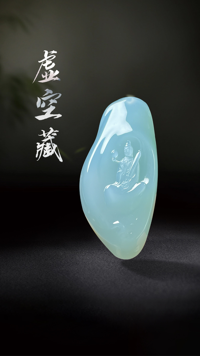 生肖牛虎的守护神你知道自己的守护神是那个吗