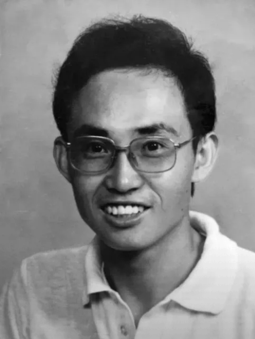 潘石屹自己讲,10 年前要是有人骂他,他保准气得够呛,而且肯定得怼回去