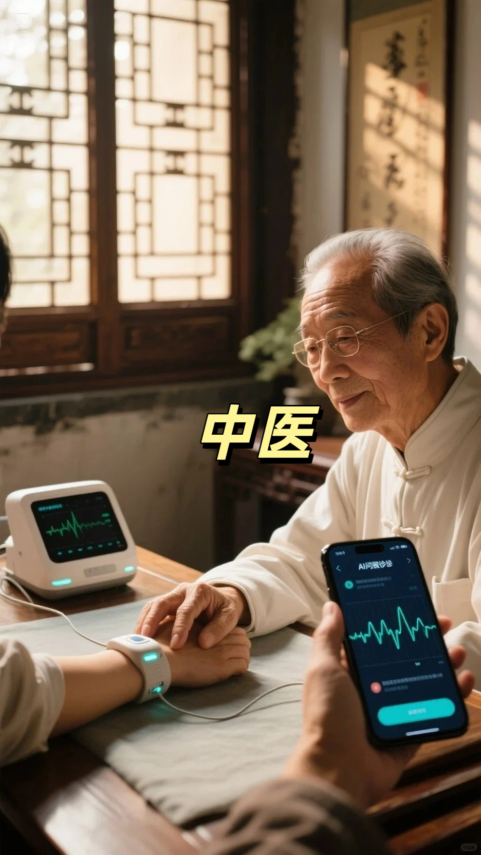 北京最厉害的中医院 北京作为我国的首都,医疗资源丰富,其中不乏众多