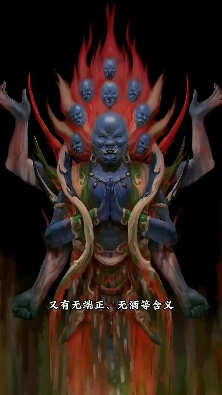 修罗族和阿修罗族
