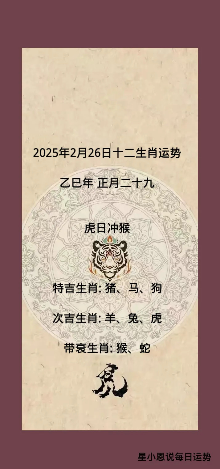 生肖鼠今日22号运势如何(属鼠今日运势2月20日)