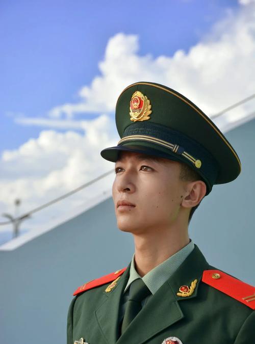 中乙的山东日照启宇俱乐部迁移到兰州,这种搬迁要大力支持