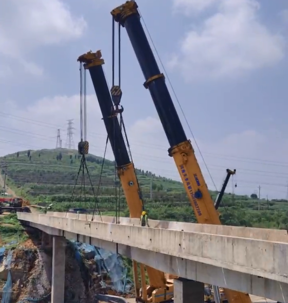 巴中混凝土切割