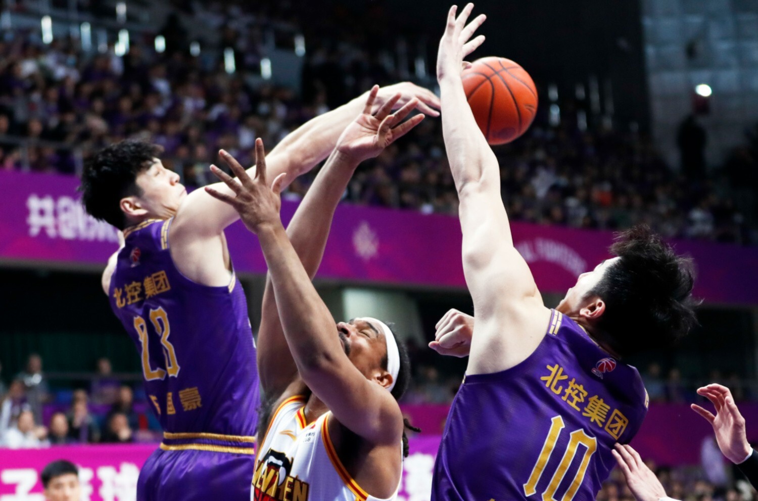 cba四川打北京_(cba四川对北京的比分预测) cba四川打北京_(cba四川对北京的比分预测)