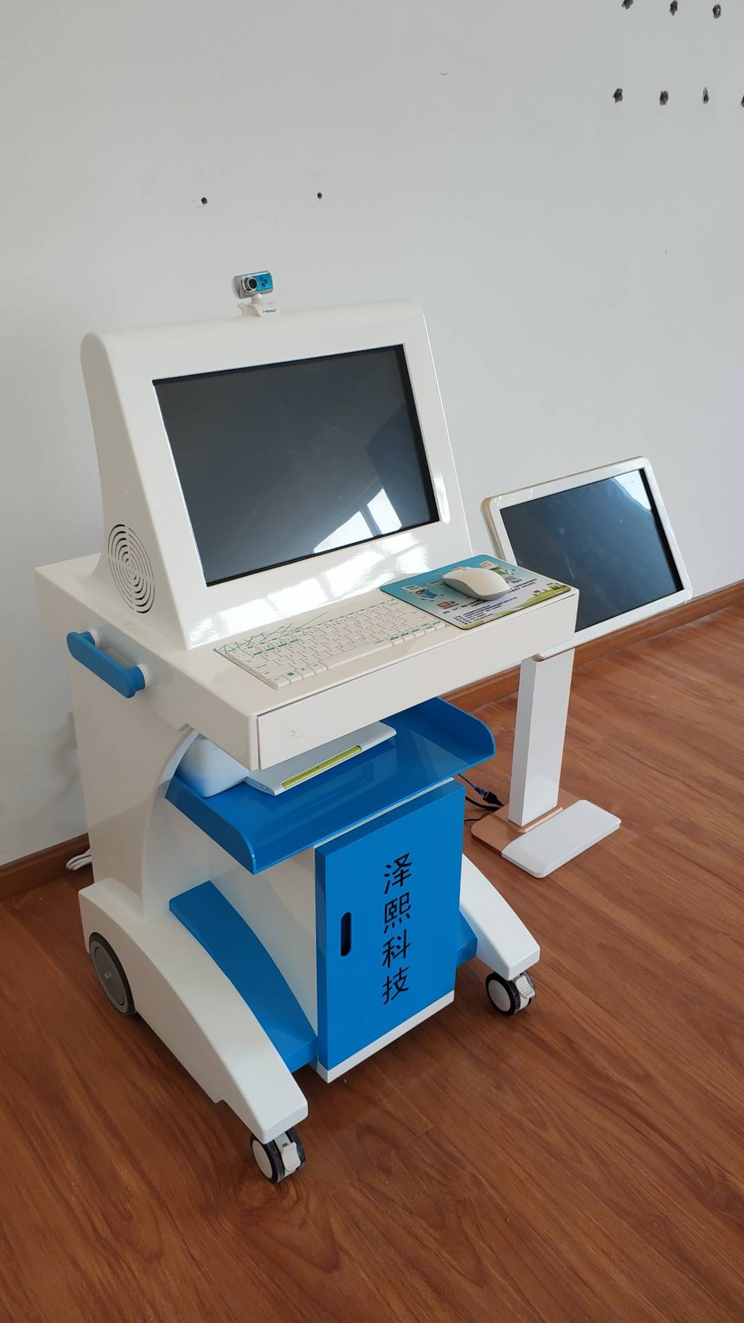 关于北京儿研所先进的医疗设备黄牛挂号方便快捷的信息