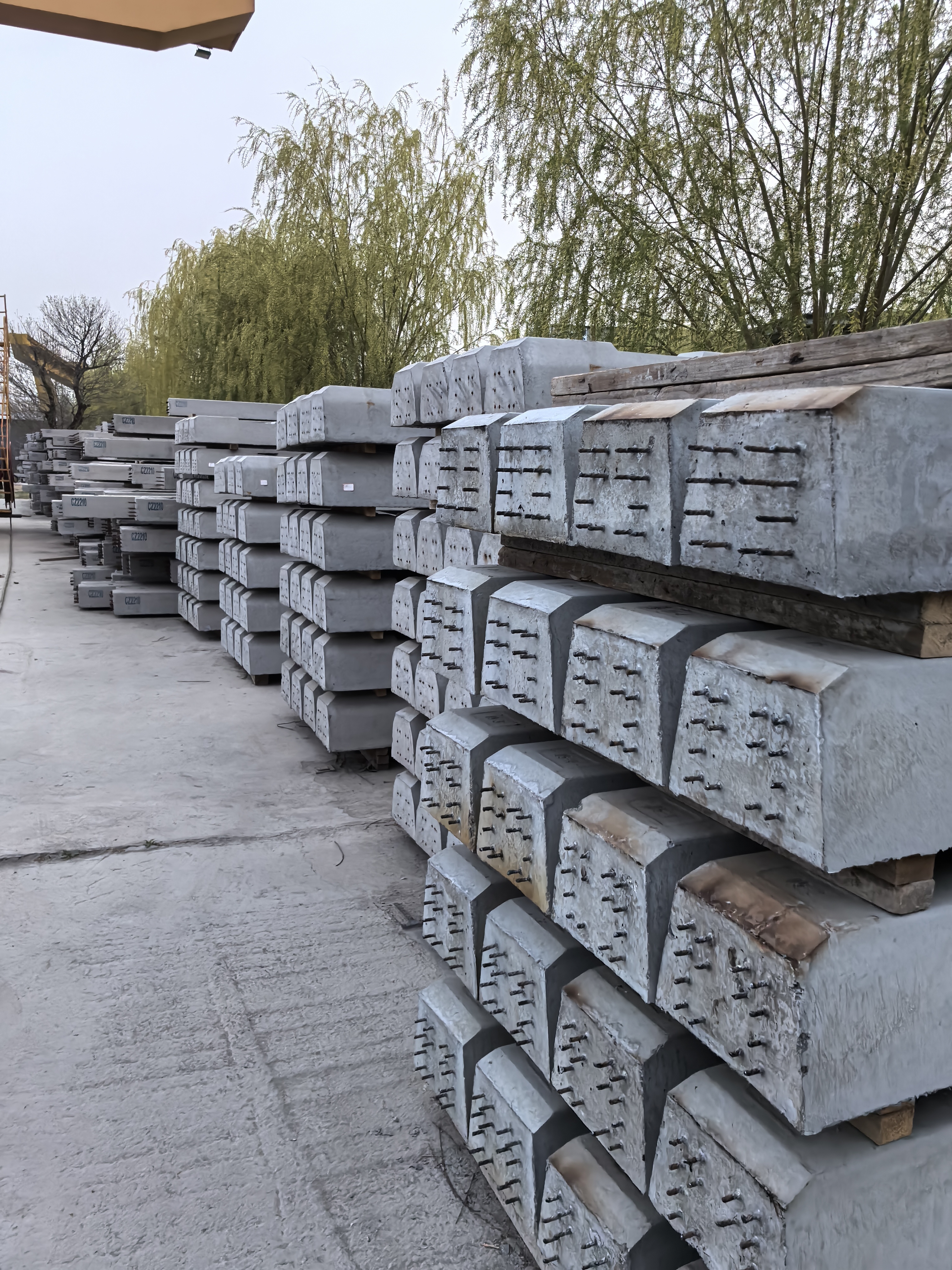 河池水泥装配式围墙全国批发