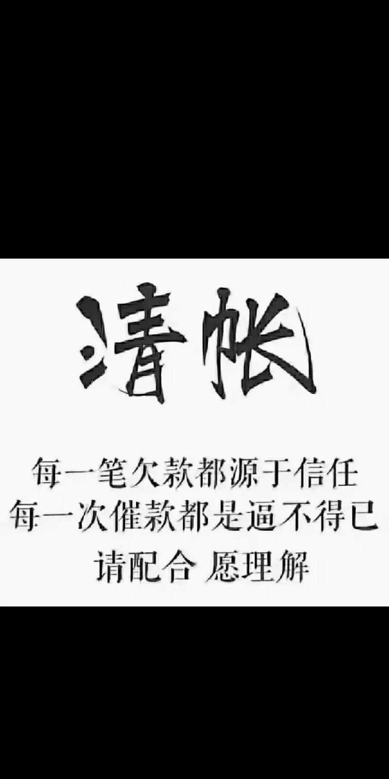 我做玻璃胶批发已经快五年了,现在的生意是越来