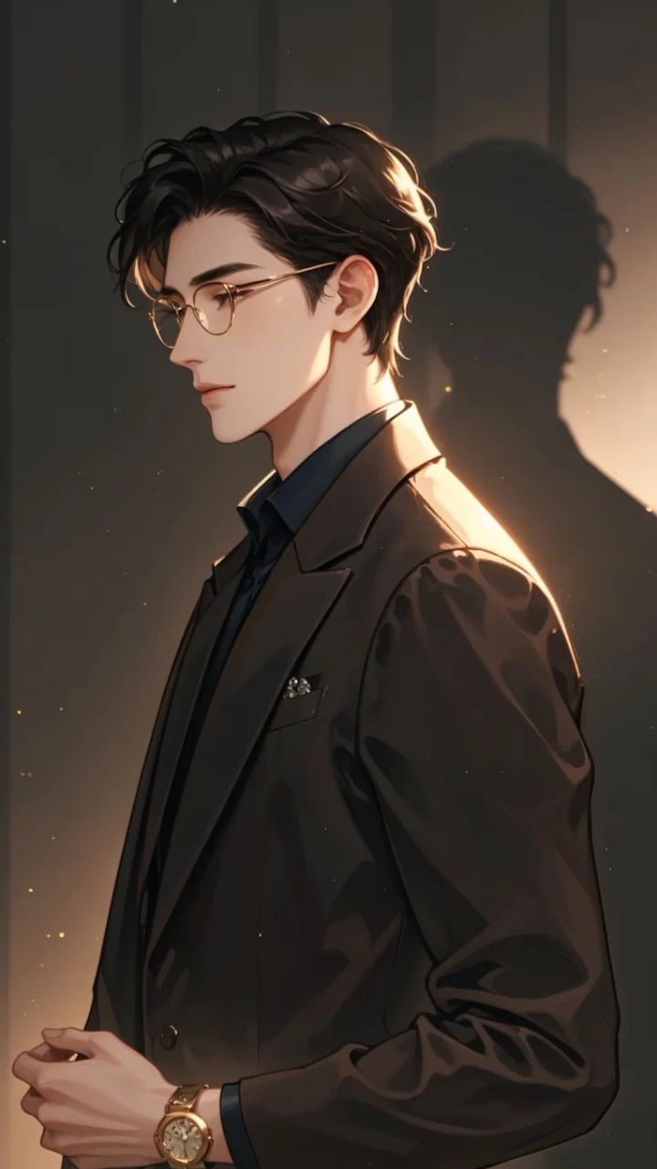 照片的事什么事哈哈