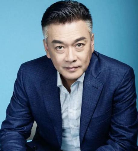 贵武的扮演者章申是《大宅门》原型同仁堂乐家的亲