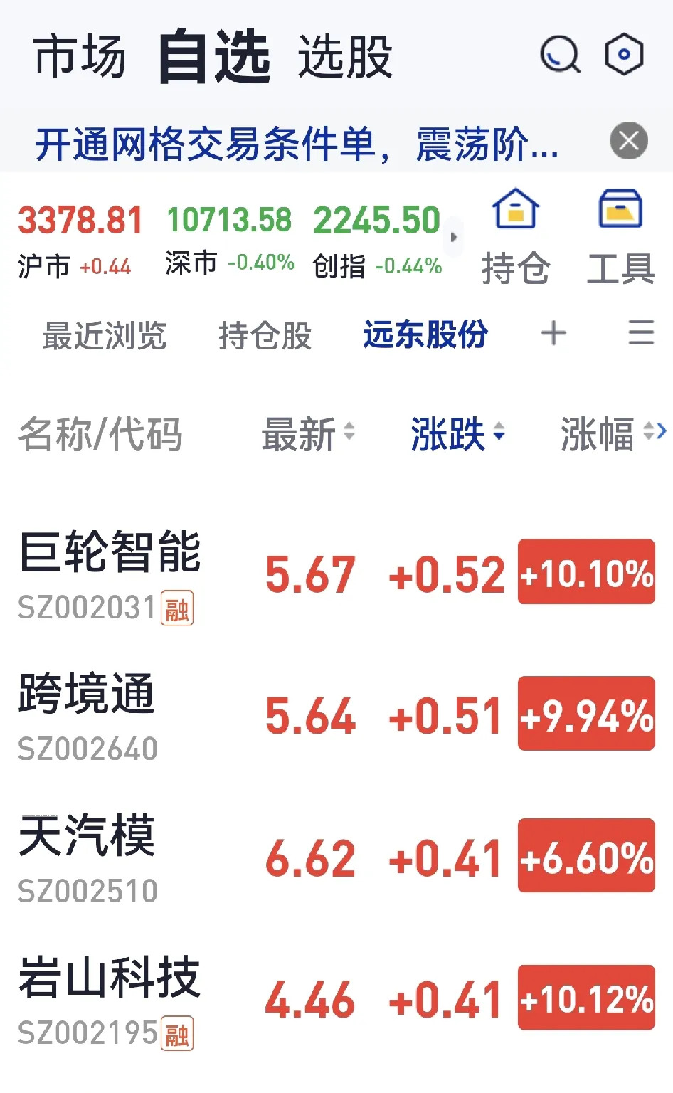 什么叫优质股票(什么叫优质股票交易)