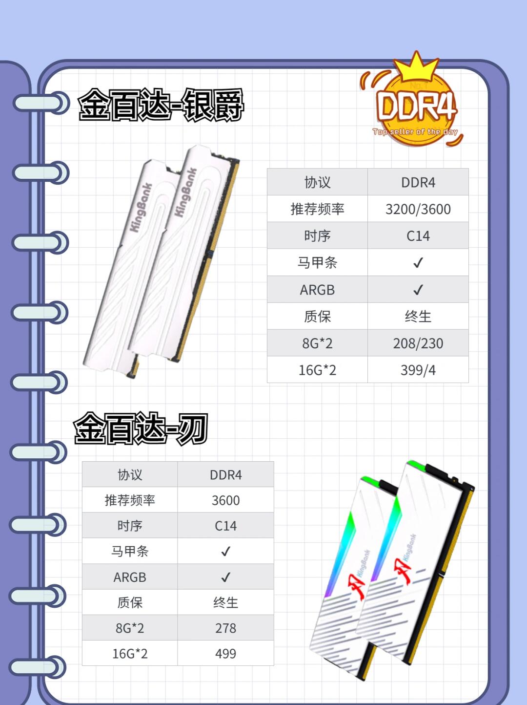 什么品牌内存条好(什么品牌的煤气灶好)
