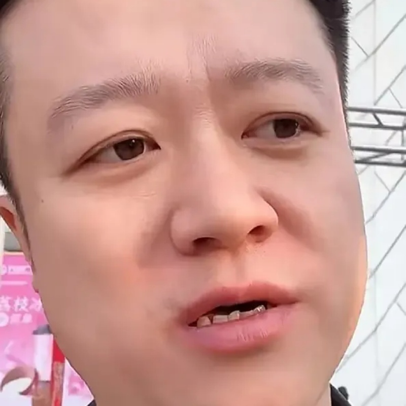 抖音地道刘哥=地道刘哥的公司