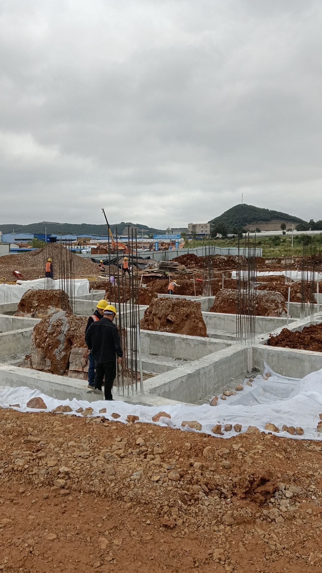 郑州顶管超前注浆灌浆