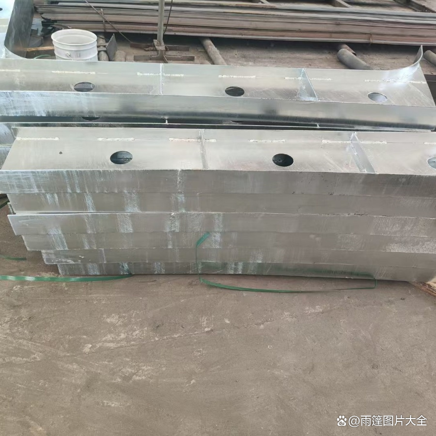 汽车停车棚