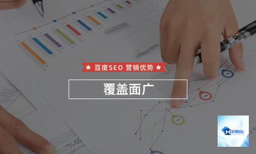 seo快速排名软件价格怎么算 - seo快速排名费用情况