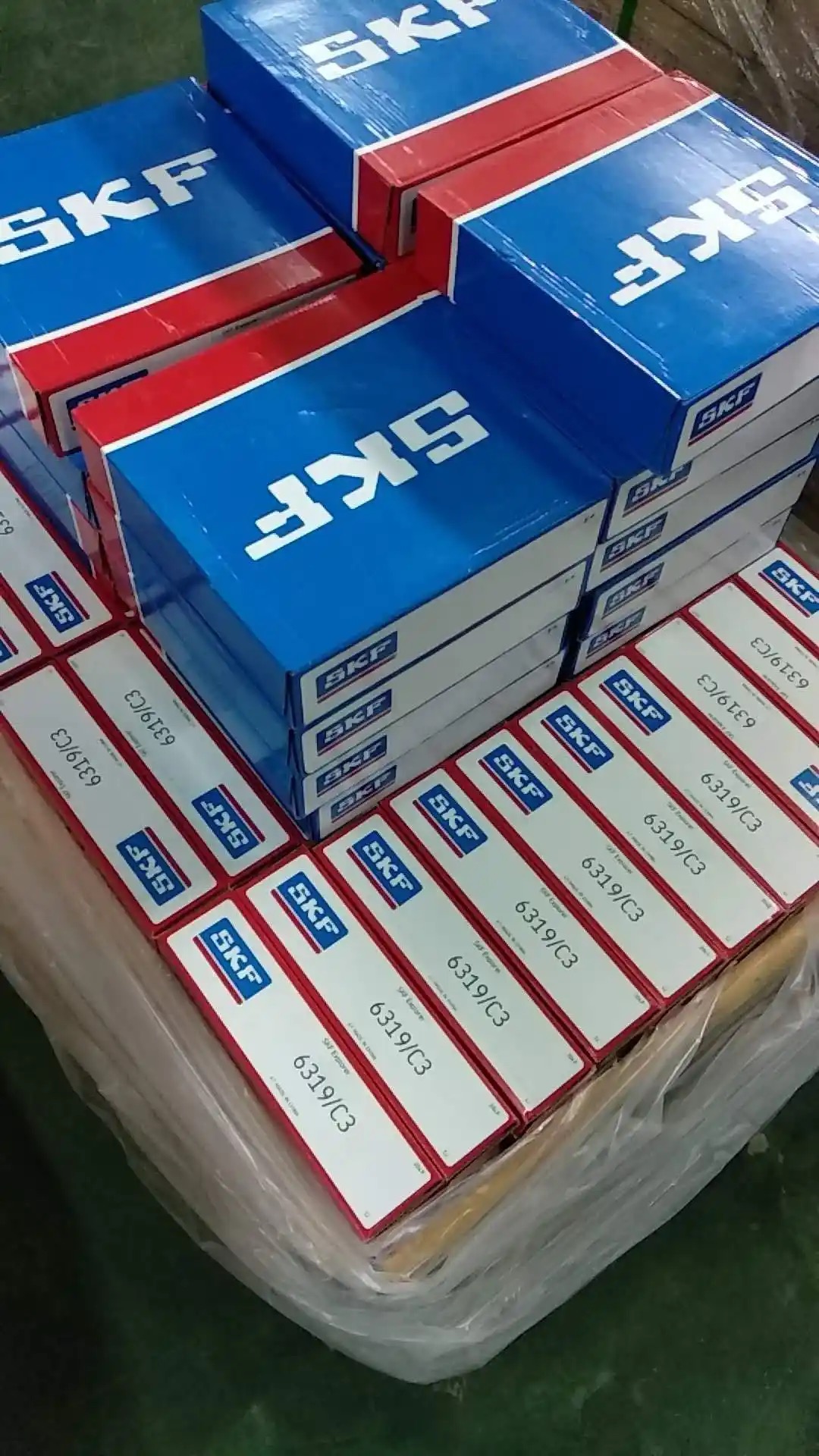 宁夏商贸批发行业的最新动态