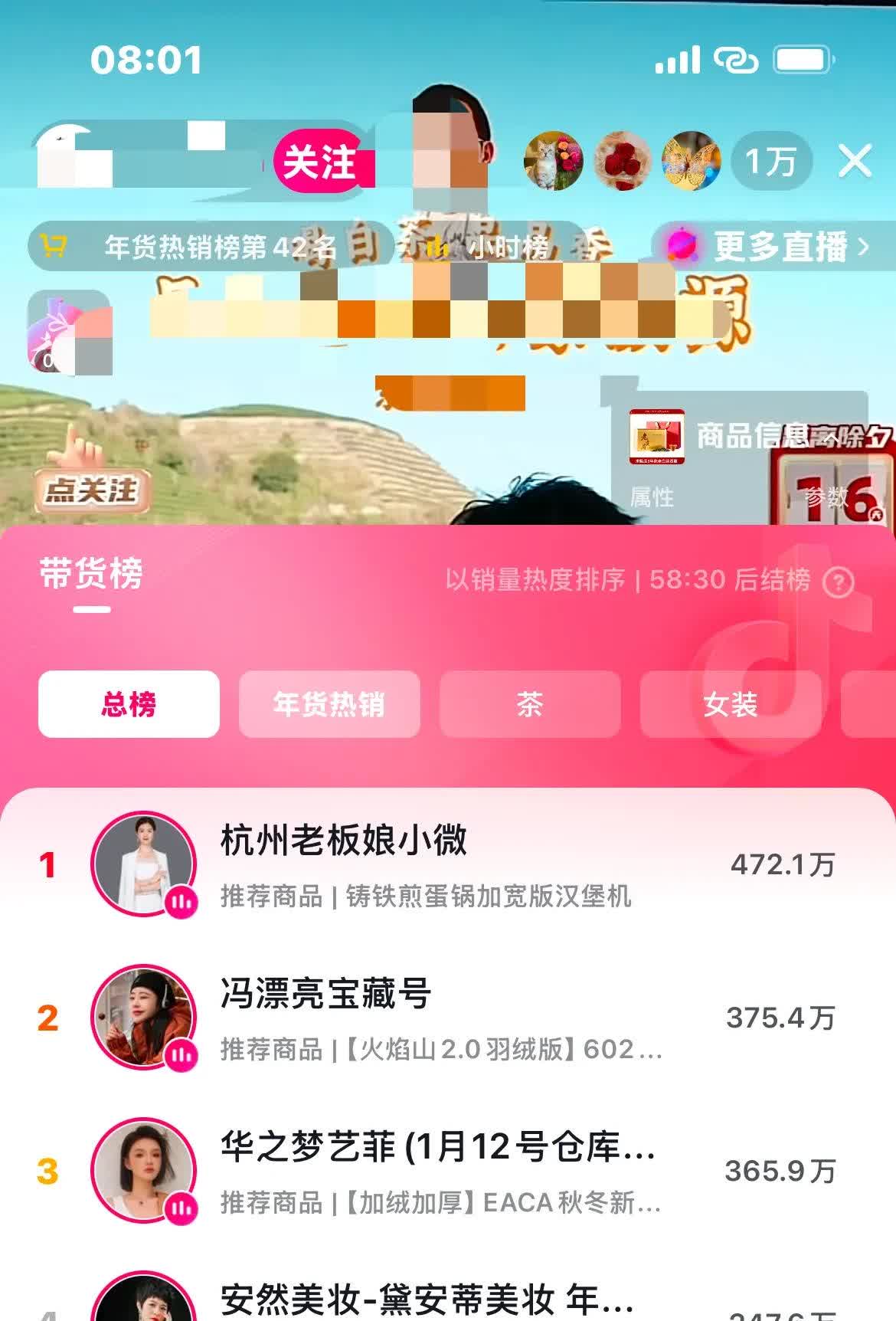 全民赚快手点赞真假（快手点赞挣钱平台）
