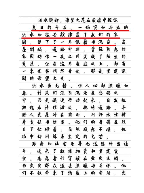 热点作文素材2021最新(热点作文素材2021最新版)