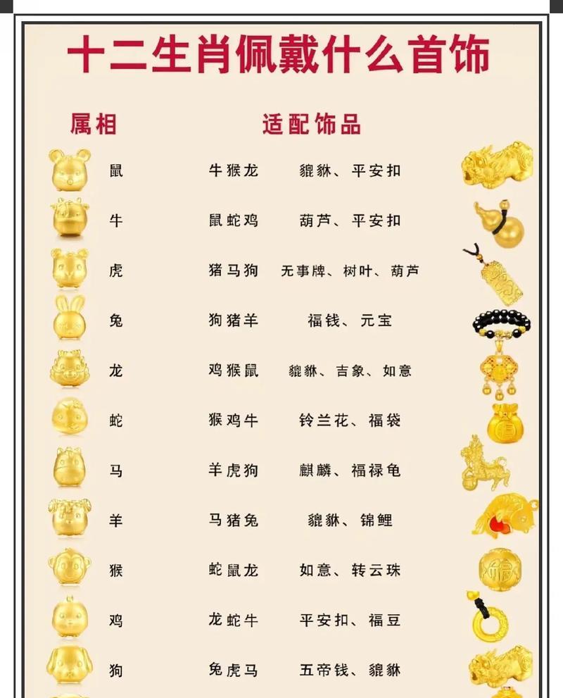 丁酉日柱男命生肖马运势(丁酉日男命婚姻的特点)