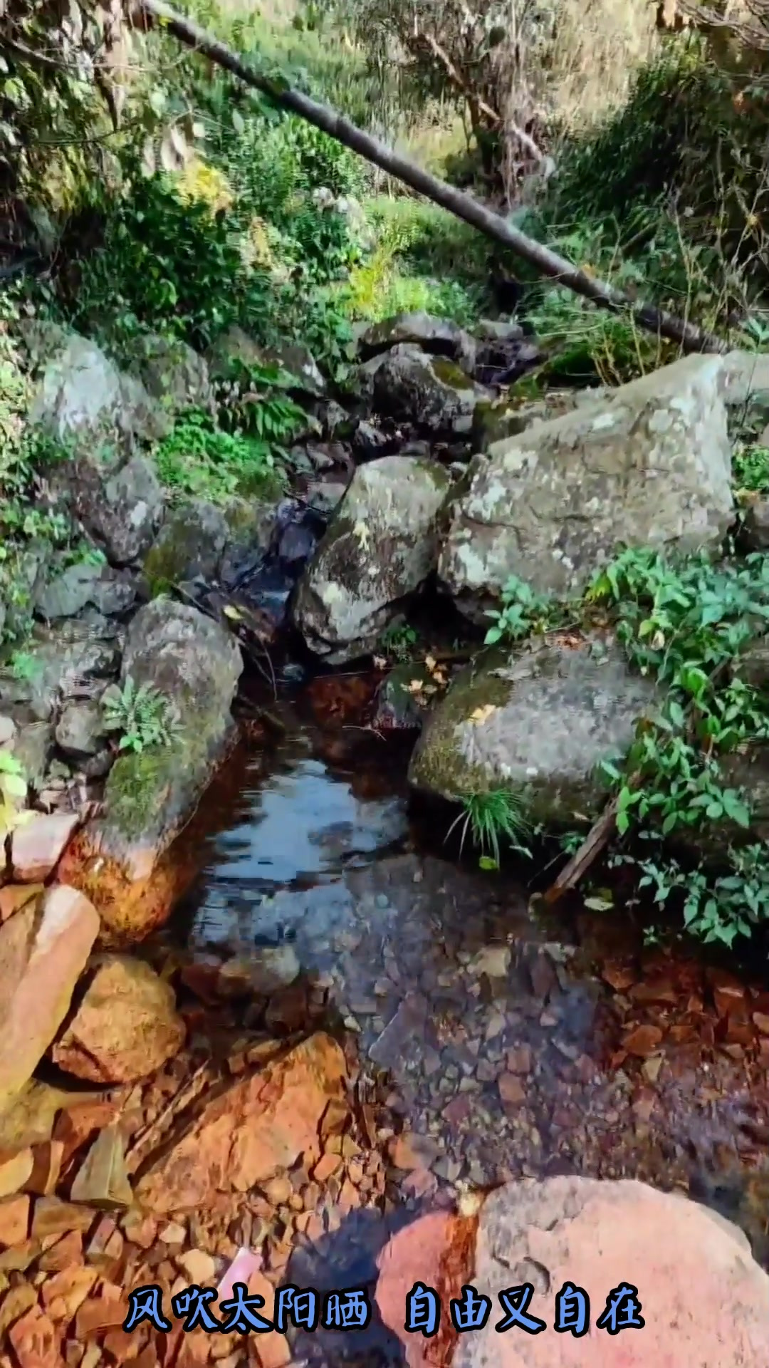 金秋旅行,金秋旅行,泾县榔桥镇百户坑位于泾县榔桥镇马渡村,平