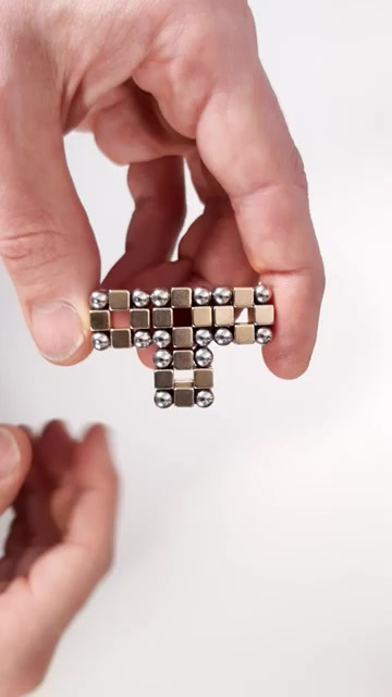 有磁性的珠子是什么珠_带磁性的珠子叫什么（带磁性的珠子有什么用）