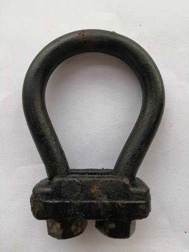 各种型号保护链 铲车防滑链