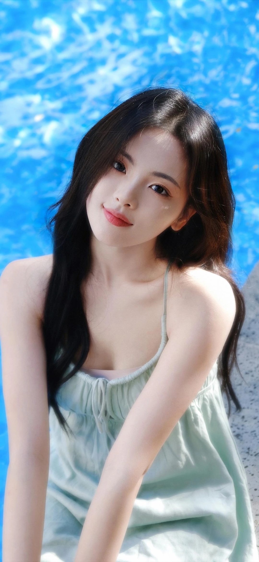 90˶õˢ£Ұˣ