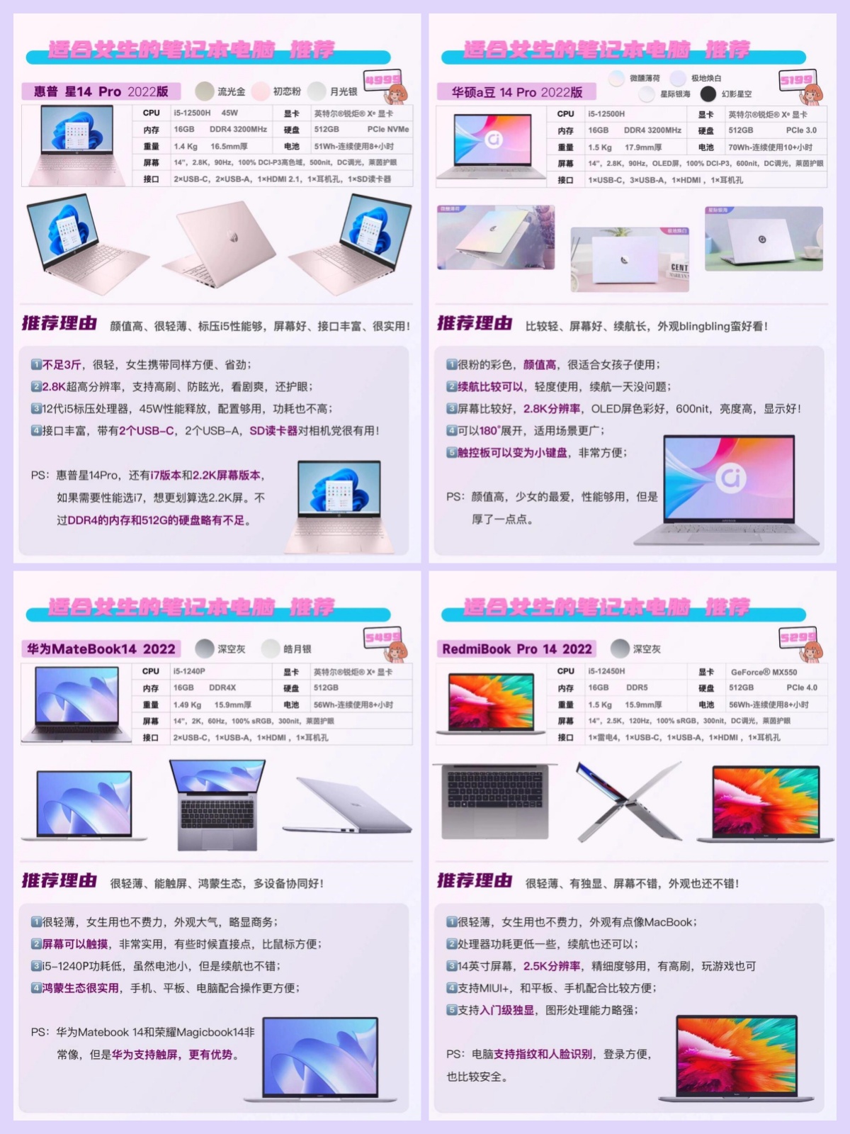 戴尔服务器对比惠普服务器=戴尔服务器对比惠普服务器哪个好
