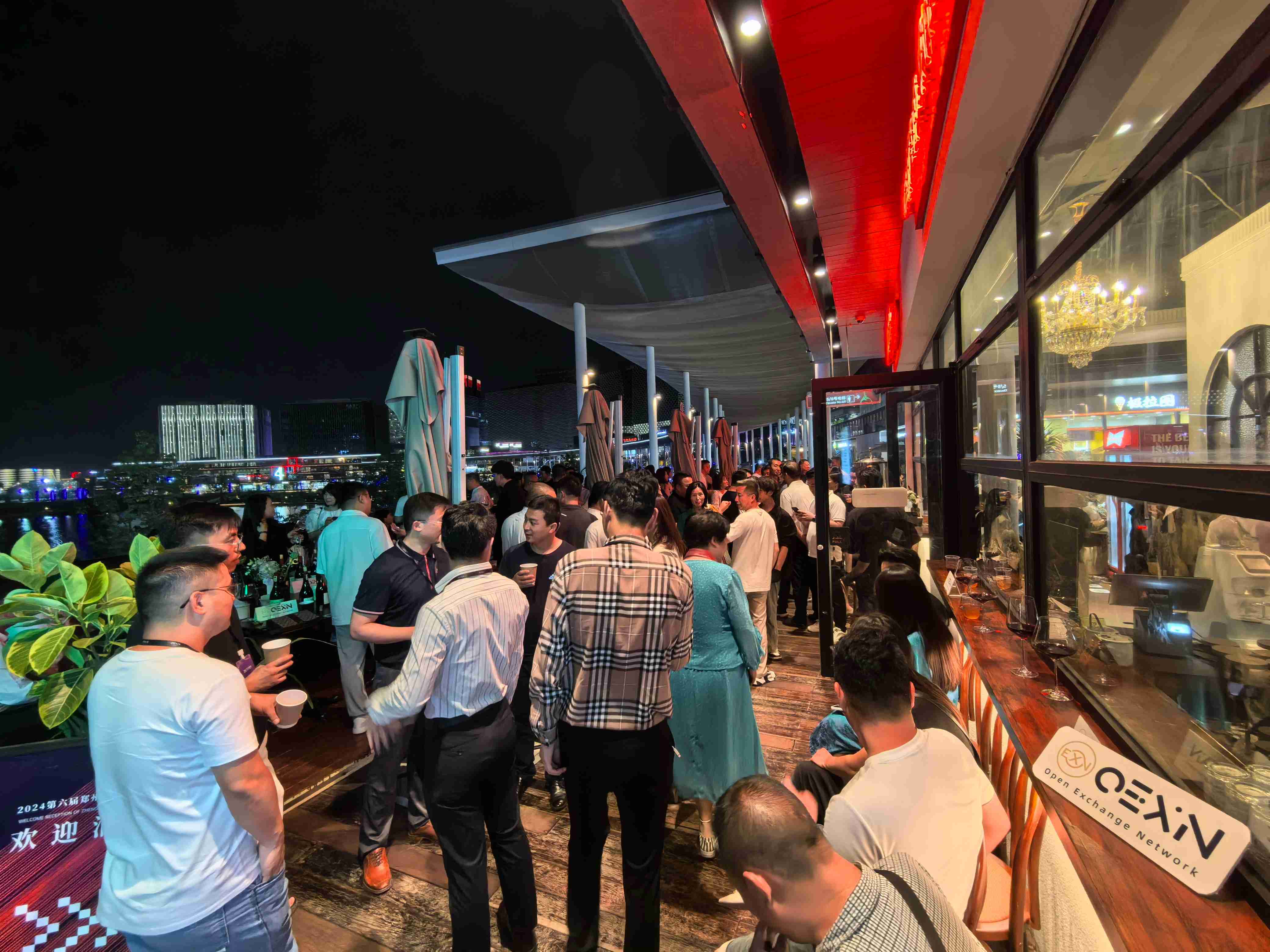 体育数据安全区块链(体育区块链能做什么)