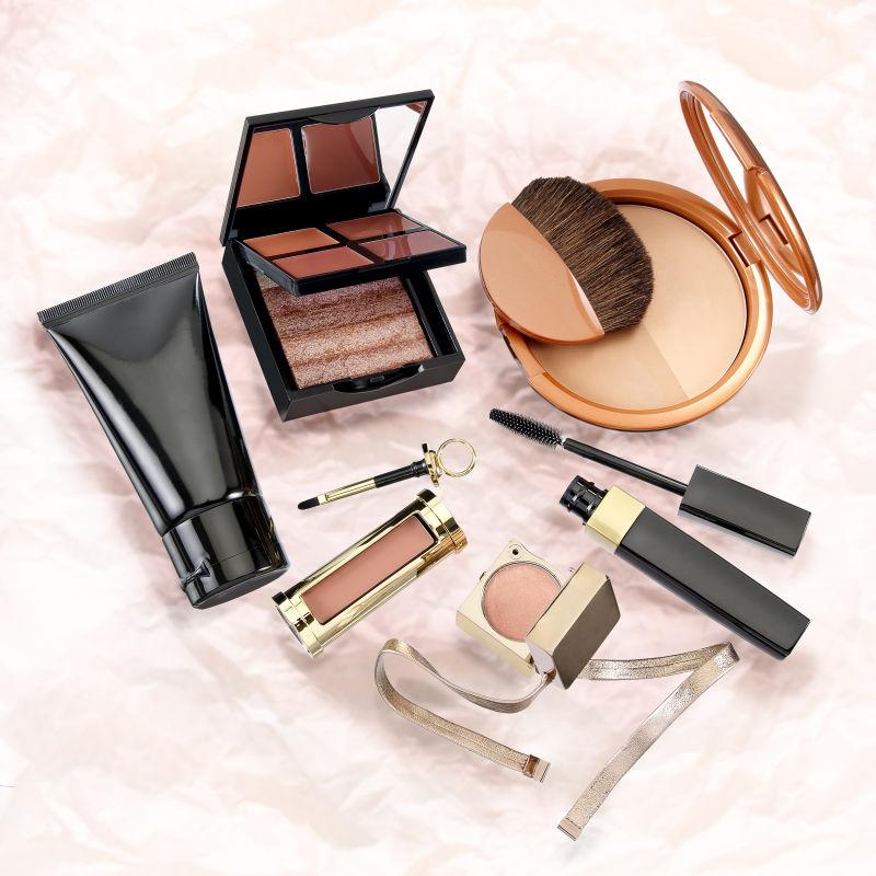 化妝用具商標轉讓屬于哪一類