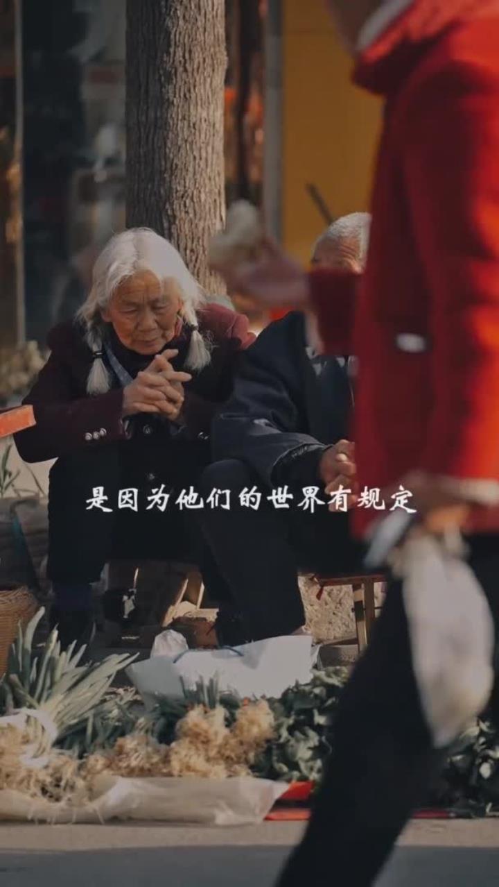 为什么梦不到死去的亲人视频为什么在线