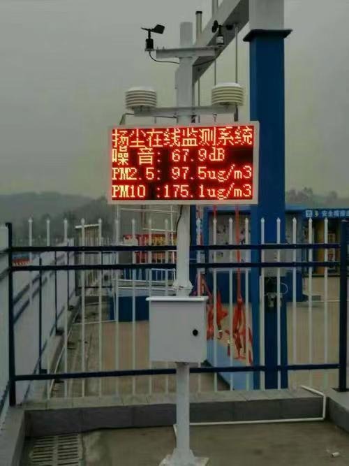 天坛医院全程代诊含挂号慢病病情实时监测，及时调整方案的简单介绍