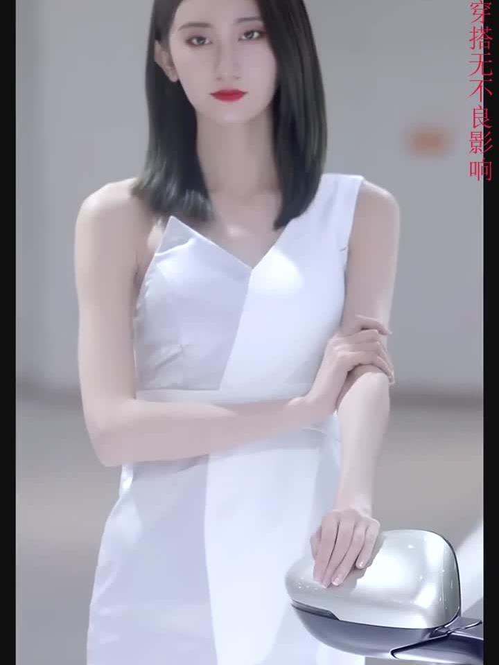李佳芮