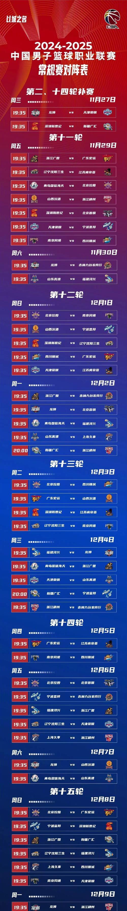 乐鱼官方登录入口-关于"气候变化对体育赛事的影响：CBA如何应对"的信息
