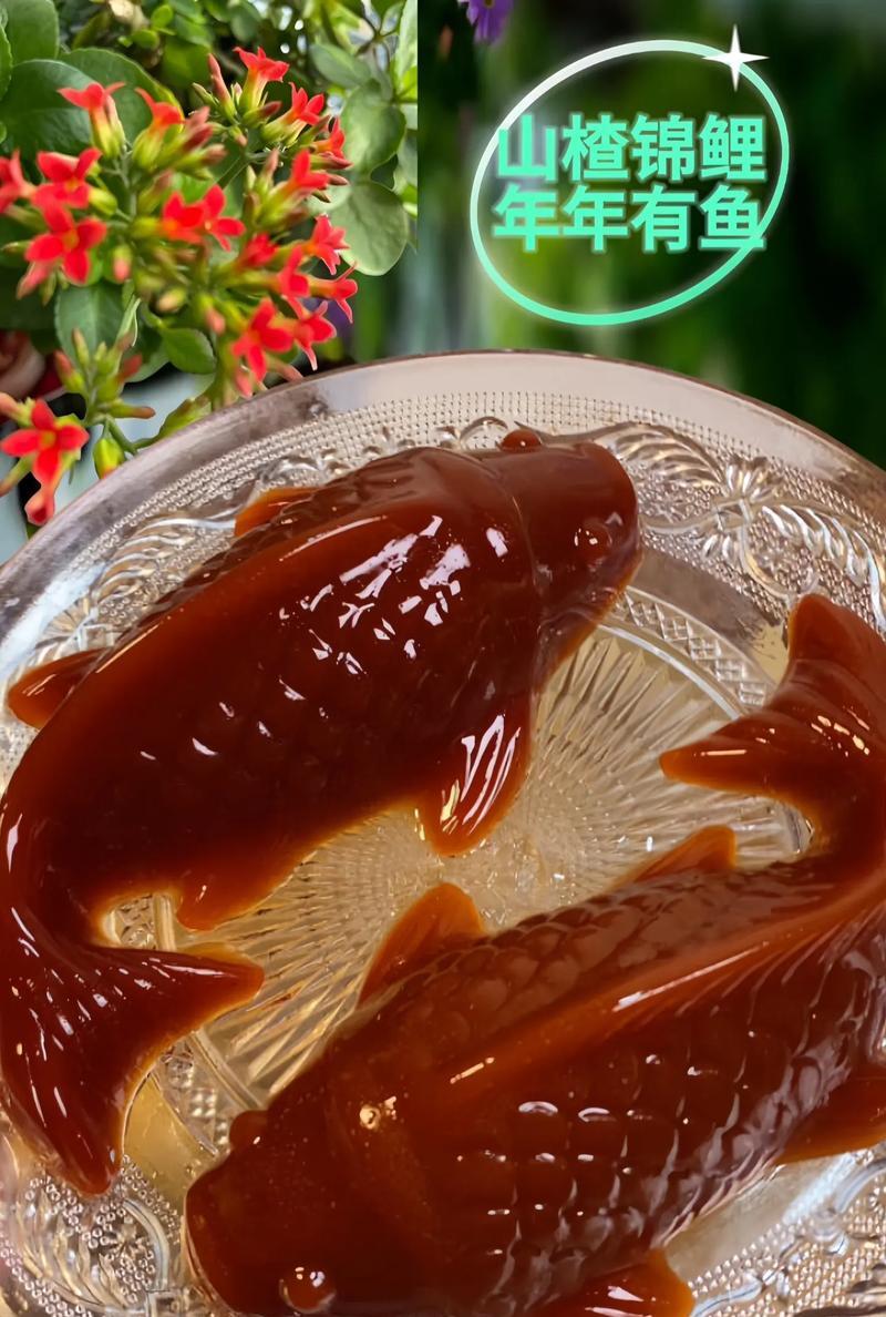 我真的挺喜欢我儿媳的,虽然她嫁过来一年多,碗没洗