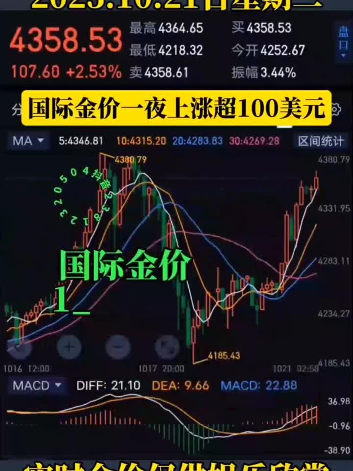 shib币实时行情最新(shib币价格今日行情图)