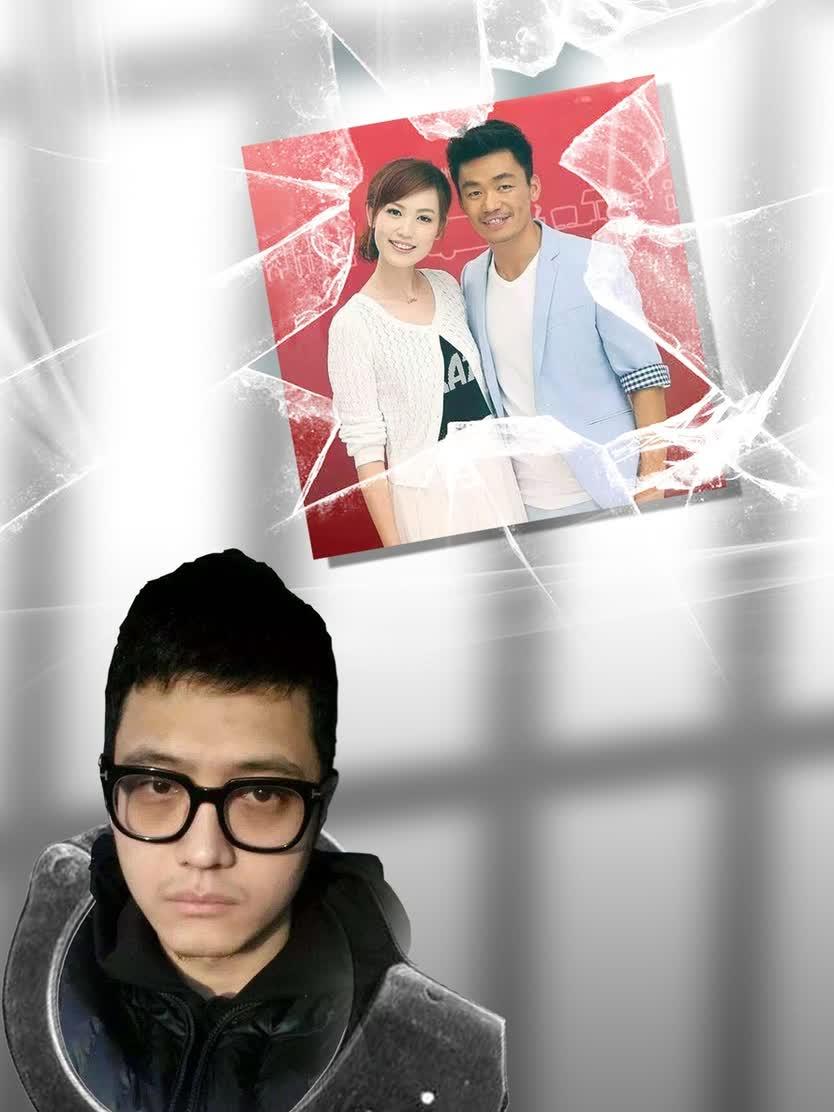 40岁王宝强近况曝光!