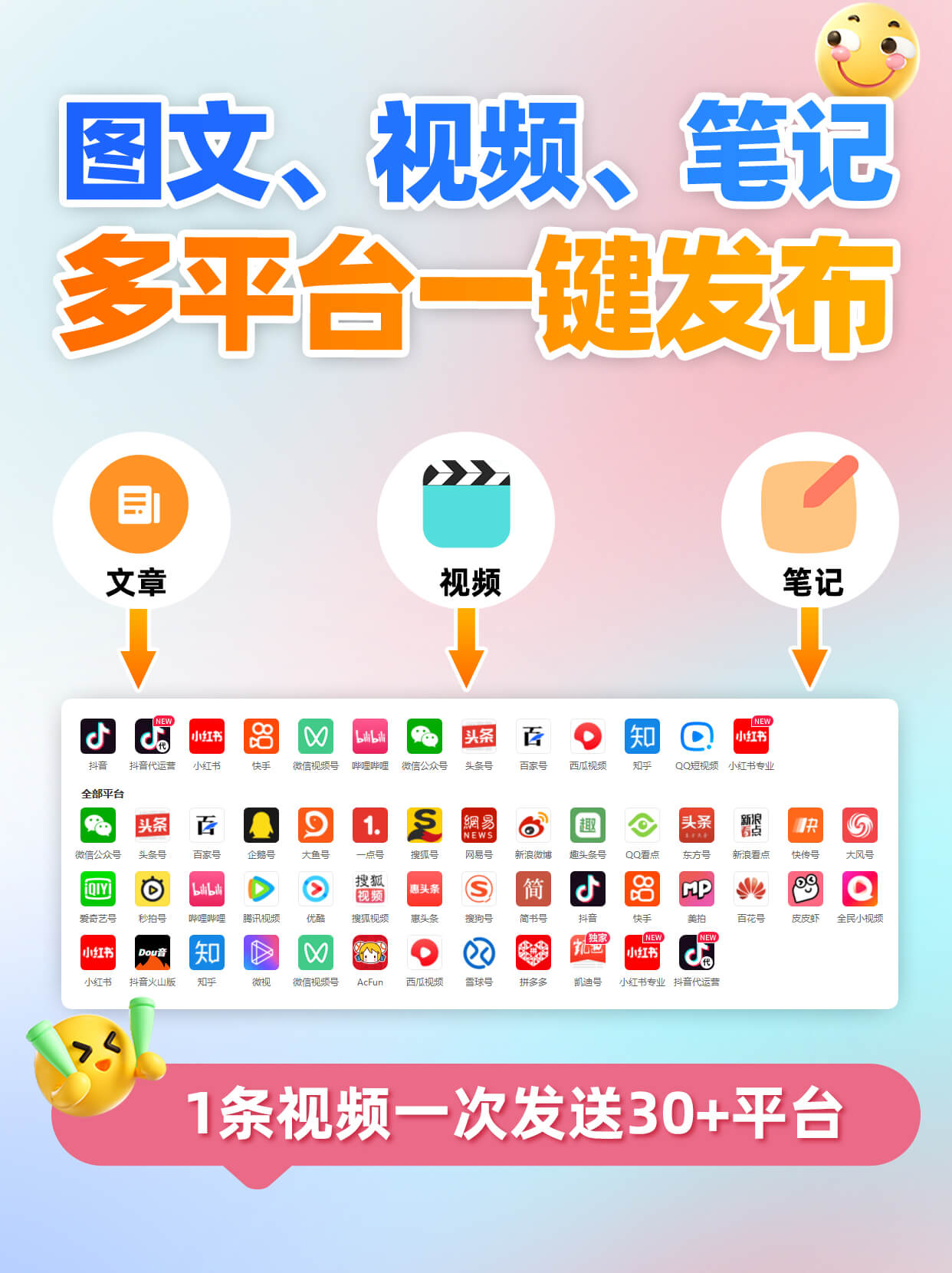 头条怎么做原创视频教程免费(头条怎么做原创视频教程免费观看)