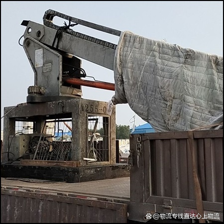 重庆至阜阳物流专线,快速直达