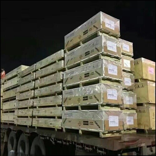 重庆至白城物流专线,快速直达