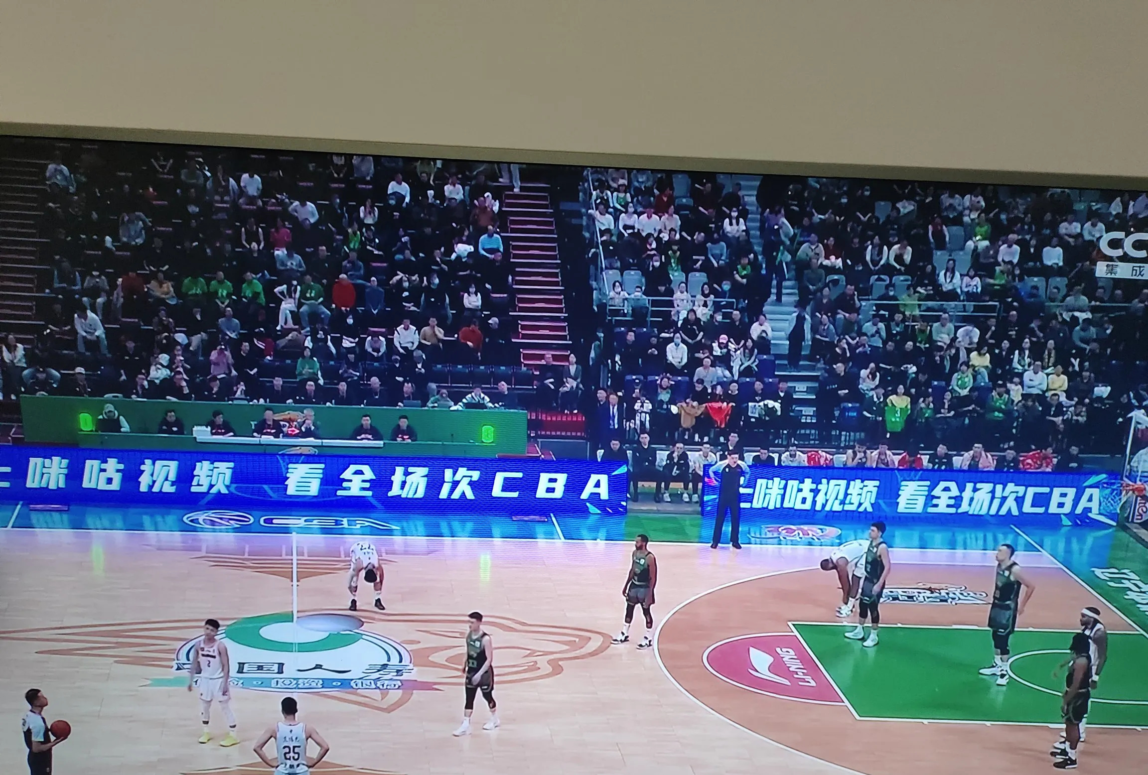 🥀2026🎱世界杯🐔让球开户🚭直播今晚辽宁男篮比赛 🏆hg08体育38368·CC🎁 
