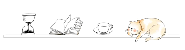 “会开车的女人，发的拽拽文案”-有驾