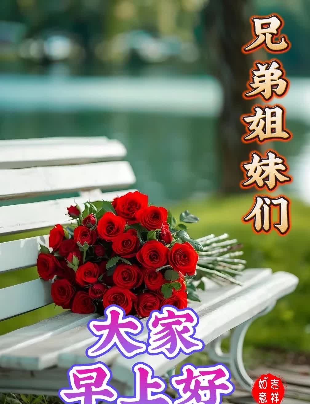 人的快乐就是: ?能和有缘的人寻找共鸣, ?能和在乎的人问候不停, ?