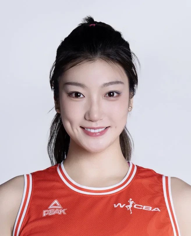 北京时间1月2日晚,wcba常规赛第18轮比赛,四川女篮