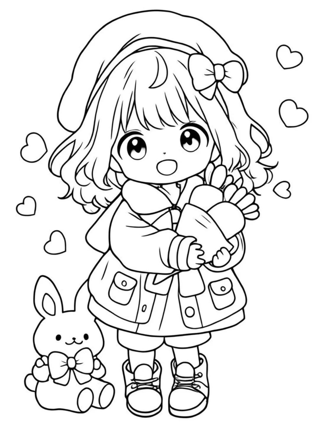 控笔练习需要大量的练习打好基础 	