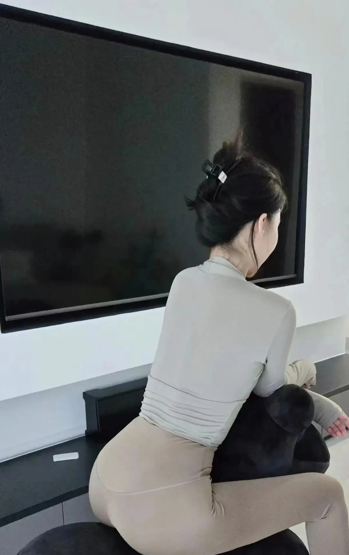 裸背拍照抖音=裸背拍照抖音图片