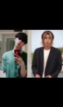 我觉得颜值是天生的