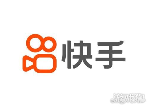 卖快手粉丝网站(快手卖粉丝可靠吗)
