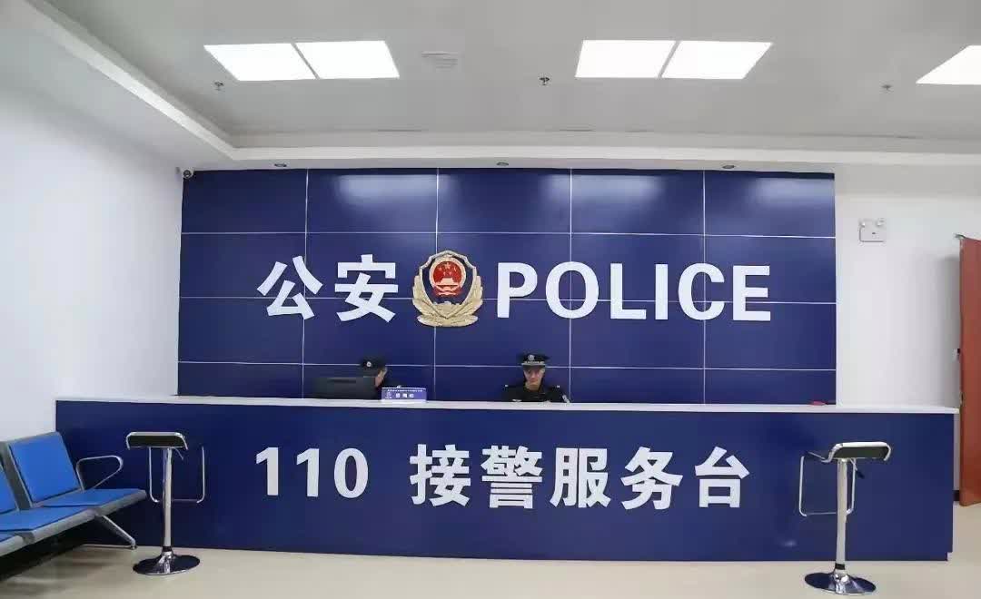 我想了想,反正被骗了 2800 了,我赶紧给他又转了 200