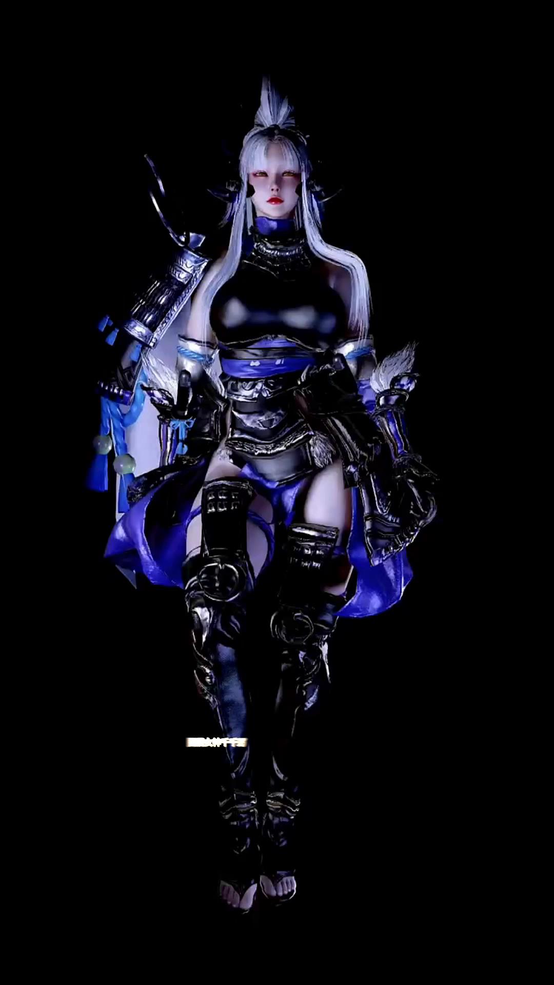 1080_1920竖版 竖屏gif 动态图 动图